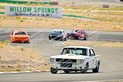 media/May-10-2025-Cobra Club (Sat) [[7b9c5022b1]]/White Group/Session 1 (Turn 4)/